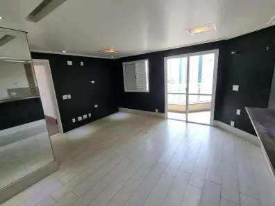 Apartamento com 3 Quartos à venda, 65m² no Parque Novo Mundo, São Paulo