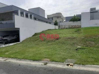 Lote/Terreno à venda, 300m² no Loteamento Sunlake SPA Residencial, Votorantim