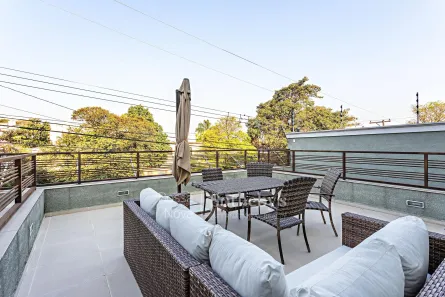 Casa com 5 Quartos à venda, 496m² no Vila Ida, São Paulo