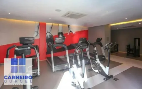 Sala Comercial para alugar, 623m² no Barra Funda, São Paulo