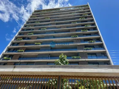 Apartamento com 3 Quartos à venda, 191m² no Cristo Redentor, Caxias do Sul