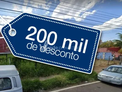 Lote/Terreno à venda, 525m² no Jardim Santa Genebra II (Barão Geraldo), Campinas