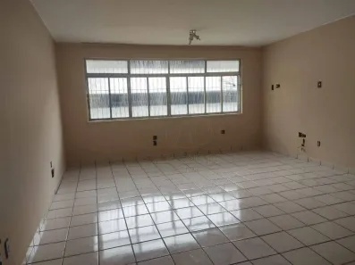Prédio Comercial à venda, 473m² no Centro, Santos