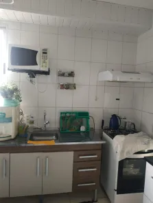 Apartamento com 2 Quartos à venda, 50m² no Jardim Carandá, Sorocaba