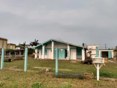Casa com 3 Quartos à venda, 170m² no CIDREIRA, Cidreira
