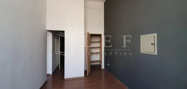 Prédio Comercial para alugar, 613m² no Mirandópolis, São Paulo