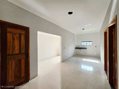 Casa com 2 Quartos para alugar, 65m² no São Cristóvão, Santarém