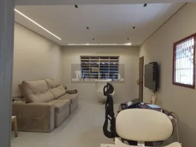 Casa com 2 Quartos à venda, 105m² no Indianópolis, São Paulo