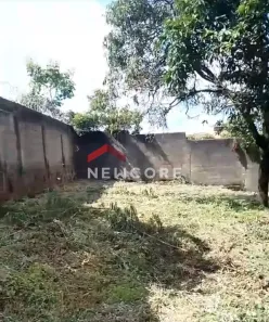 Lote/Terreno à venda, 1500m² no Progresso, Matozinhos