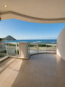 Apartamento com 2 Quartos à venda, 92m² no Recreio dos Bandeirantes, Rio de Janeiro