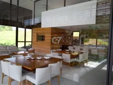 Lote/Terreno à venda, 619m² no Loteamento Residencial e Comercial Horto Florestal, Jundiaí