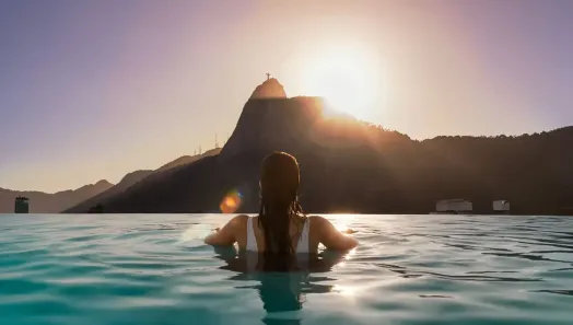 Apartamento com 2 Quartos à venda, 79m² no Botafogo, Rio de Janeiro