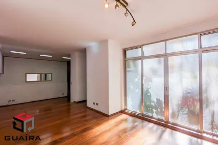 Imóvel Comercial com 3 Quartos à venda, 270m² no Jardim do Mar, São Bernardo do Campo