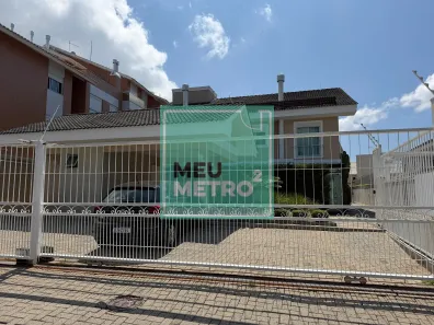 Apartamento com 2 Quartos à venda, 109m² no Lagoa da Conceição, Florianópolis
