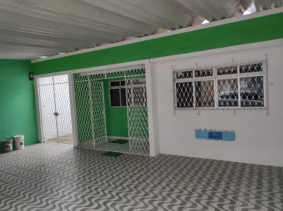 Casa com 3 Quartos à venda, 139m² no Jardim Brasil, Olinda