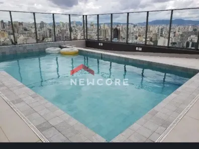 Kitnet à venda, 22m² no República, São Paulo