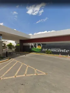 Casa de Condomínio com 4 Quartos à venda, 242m² no Cidade Universitária, Petrolina