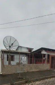 Casa com 3 Quartos à venda, 212m² no São Victor COHAB, Caxias do Sul