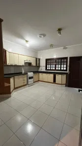 Casa de Condomínio com 3 Quartos para alugar, 200m² no Jardim Independência, Taubaté