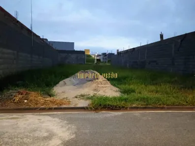 Lote/Terreno à venda, 140m² no Cidade Miguel Badra, Suzano