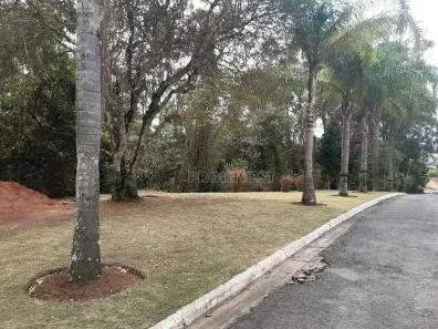 Lote/Terreno à venda, 1993m² no Jardim do Golf I, Jandira