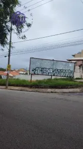 Lote/Terreno à venda, 350m² no Jardim Ferreira, Sorocaba