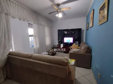 Casa com 3 Quartos à venda, 147m² no Jardim Serra Dourada, Mogi Guaçu