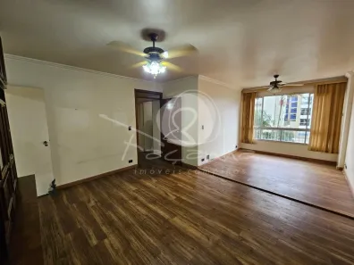 Apartamento com 3 Quartos à venda, 115m² no Cambuí, Campinas