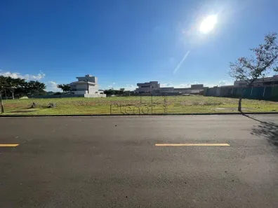 Lote/Terreno à venda, 510m² no Residencial Campo Camanducaia, Jaguariúna