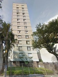 Apartamento com 2 Quartos para venda ou aluguel, 180m² no Cerqueira César, São Paulo