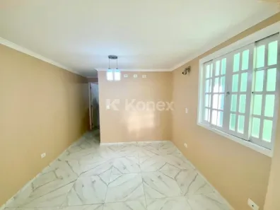 Casa com 3 Quartos à venda, 170m² no Vila Anglo Brasileira, São Paulo