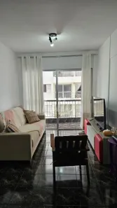 Apartamento com 2 Quartos à venda, 75m² no Penha de França, São Paulo