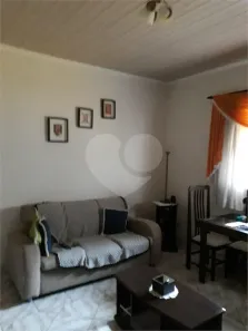 Casa com 5 Quartos à venda, 200m² no Vila Palmeiras, São Paulo