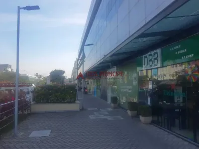 Sala Comercial à venda, 23m² no Recreio dos Bandeirantes, Rio de Janeiro
