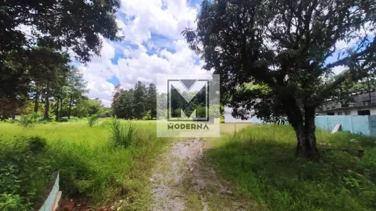 Lote/Terreno à venda, 780m² no Cidade Aracilia, Guarulhos