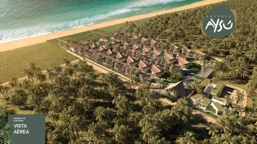 Casa com 5 Quartos à venda, 500m² no , São Miguel dos Milagres