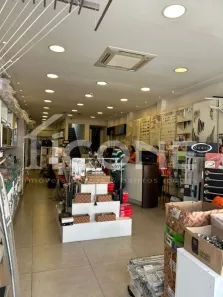 Ponto Comercial à venda, 303m² no Pinheiros, São Paulo
