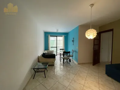 Apartamento com 3 Quartos à venda, 78m² no Saúde, São Paulo