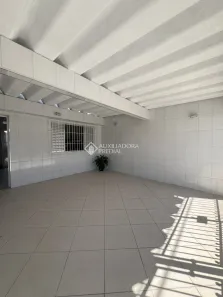Casa com 2 Quartos à venda, 64m² no Maracanã, Praia Grande