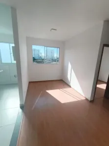 Apartamento com 2 Quartos para alugar, 45m² no Nossa Senhora da Penha, Vila Velha
