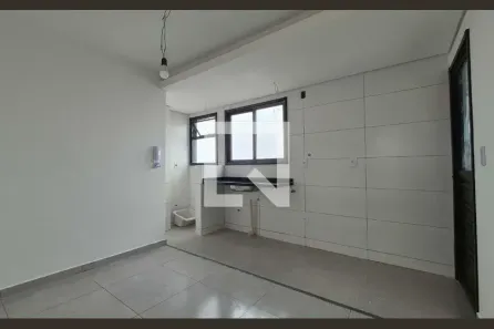 Apartamento com 2 Quartos à venda, 45m² no Vila Progresso, Santo André