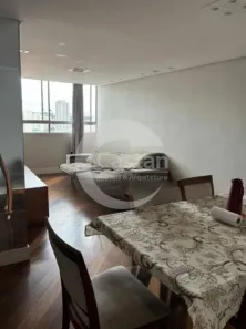 Apartamento com 3 Quartos à venda, 79m² no Jardim Independência, São Paulo