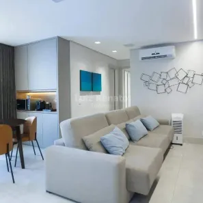 Apartamento com 3 Quartos à venda, 84m² no Santa Efigênia, Belo Horizonte