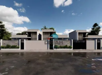 Casa com 3 Quartos à venda, 70m² no Enseada das Gaivotas, Rio das Ostras
