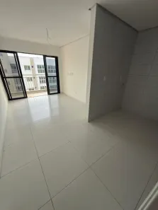Apartamento com 2 Quartos à venda, 56m² no Uruguai, Teresina