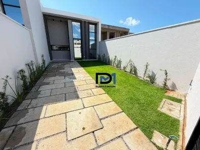 Casa com 3 Quartos à venda, 112m² no Coité, Eusébio