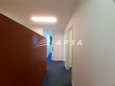 Sala Comercial para alugar, 52m² no Centro, Rio de Janeiro
