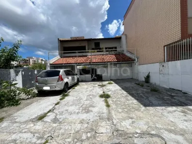 Casa com 5 Quartos à venda, 222m² no Canto, Florianópolis