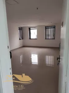 Sala Comercial para alugar, 42m² no Santana, São Paulo