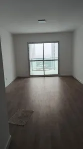 Apartamento com 3 Quartos para alugar, 125m² no Parque Esplanada, Embu das Artes
